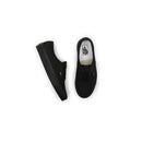 Baskets Vans Authentic 44 DX - Noir