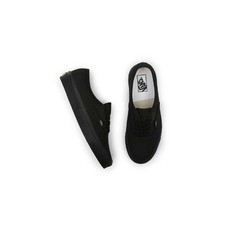 Baskets Vans Authentic 44 DX - Noir