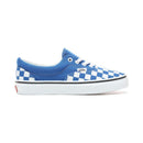 Baskets VANS ERA CHECKER VA38FR Bleu
