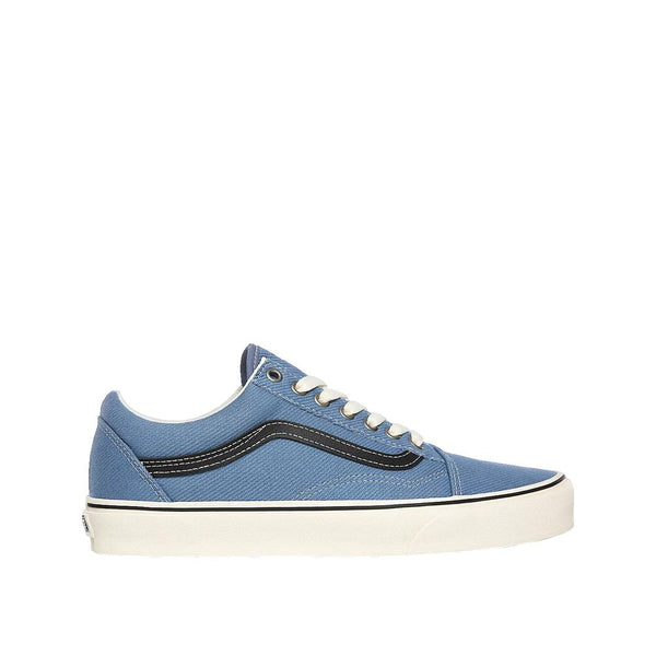 Zapatillas Old Skool - Azul