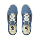 Baskets Ua Old Skool - Bleu