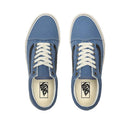 Baskets Old Skool - Bleu