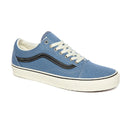 Baskets Ua Old Skool - Bleu
