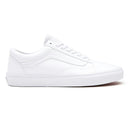 Baskets Classic - Blanc