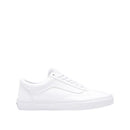 Baskets Old Skool - Blanc