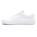 Baskets Classic - Blanc