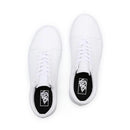 Baskets Classic - Blanc