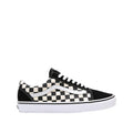 Baskets Old Skool - Noir