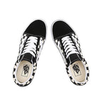 Baskets Old Skool - Noir