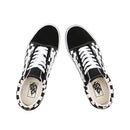 Baskets Old Skool - Noir