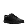 Old Skool Trainers - Black