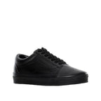 Old Skool Trainers - Black