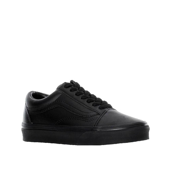 Baskets Old Skool - Noir