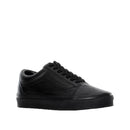 Baskets Old Skool - Noir