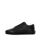 Old Skool Trainers - Black
