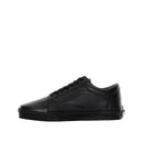 Baskets Old Skool - Noir