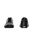 Baskets Old Skool - Noir