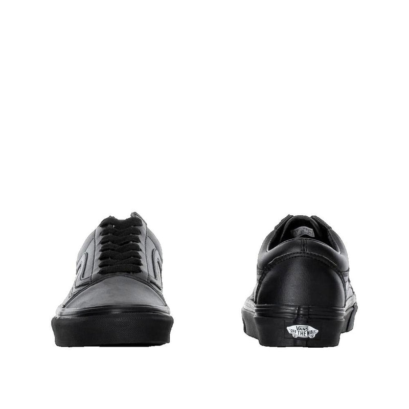Baskets Old Skool - Noir