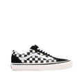 Baskets Old Skool - Noir