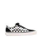 Baskets Old Skool - Noir