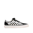 Baskets Old Skool - Noir