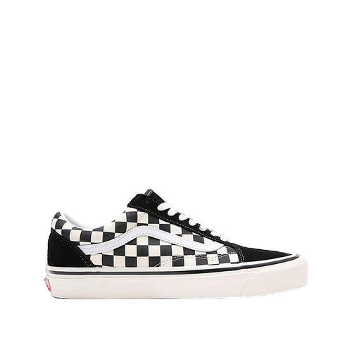 Baskets Old Skool - Noir