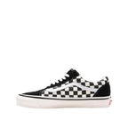 Baskets Old Skool - Noir