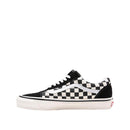 Baskets Old Skool - Noir