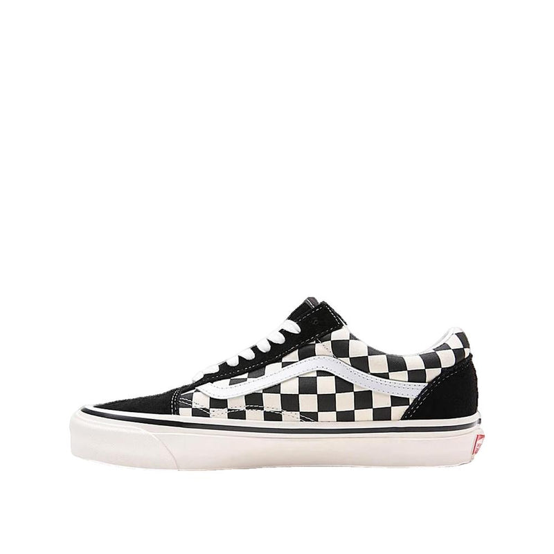 Baskets Old Skool - Noir