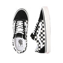 Baskets Old Skool - Noir