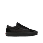 Baskets Old Skool - Noir