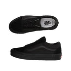 Baskets Old Skool - Noir