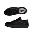Zapatillas Old Skool - Negro