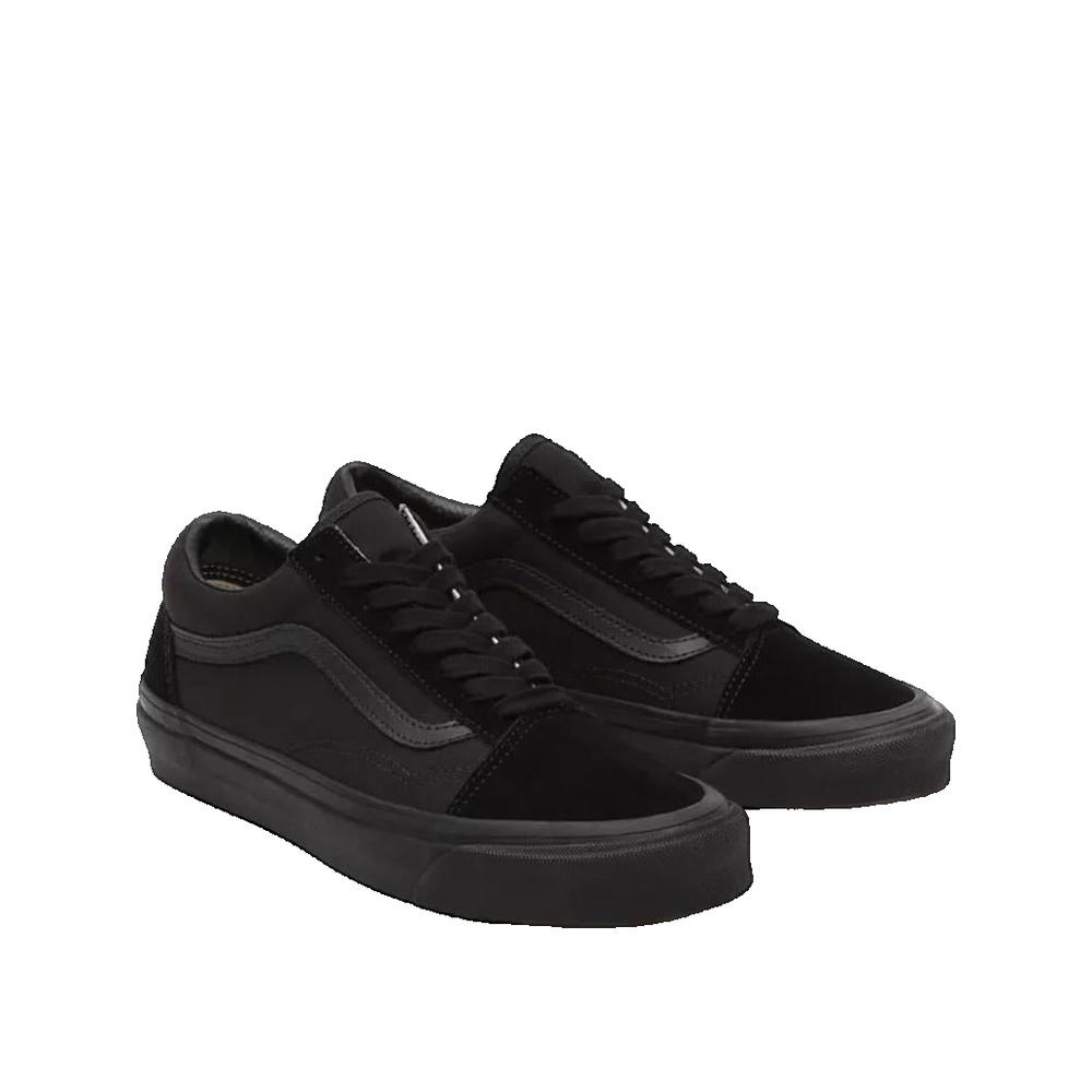 Baskets Old Skool - Noir