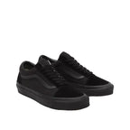 Baskets Old Skool - Noir