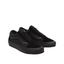 Zapatillas Old Skool - Negro