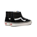 Baskets Vans Sk8-Hi 38 DX - Noir