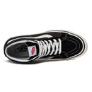 Baskets Vans Sk8-Hi 38 DX - Noir