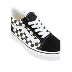 Old Skool Trainers - Black