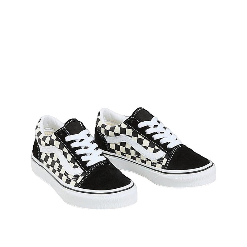 Baskets Old Skool - Noir