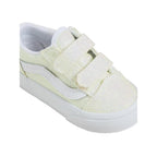 Baskets Old Skool V - Beige