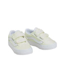 Old Skool V Sneakers - Beige