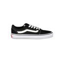 Baskets Vans Ward - Noir