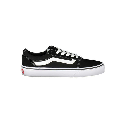 Baskets Vans Ward - Noir