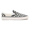 Baskets Classic Checker (Anaheim Factory) - Noir