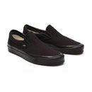 Baskets Classic 9 (Anaheim Factory) - Noir