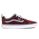 Baskets Vans Filmore - Bordeaux