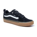 Baskets VN0A3MTJQ331 - Noir