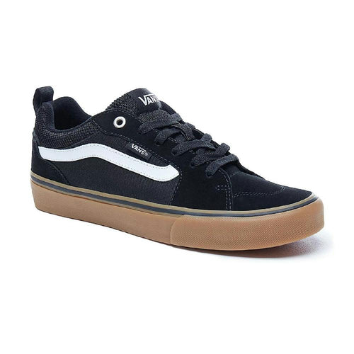 Baskets VN0A3MTJQ331 - Noir