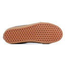 Baskets VN0A3MTJQ331 - Noir